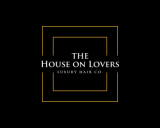 /public/logoimage/1592282649The House on Lovers.png